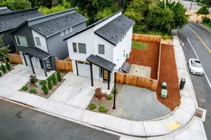10901 NE 64th Ct, Vancouver, WA 98686 - Photo 36
