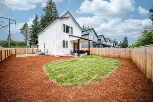 10901 NE 64th Ct, Vancouver, WA 98686 - Photo 32