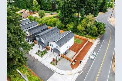 10901 NE 64th Ct, Vancouver, WA 98686 - Photo 38