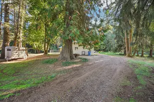 30921 NW Spencer Rd, Ridgefield, WA 98642 - Photo 42