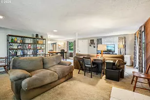 30921 NW Spencer Rd, Ridgefield, WA 98642 - Photo 8