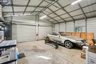 30921 NW Spencer Rd, Ridgefield, WA 98642 - Photo 28