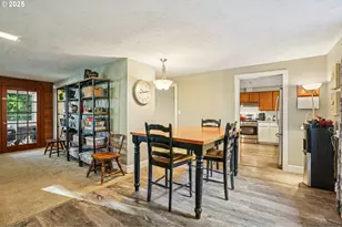 30921 NW Spencer Rd, Ridgefield, WA 98642 - Photo 10