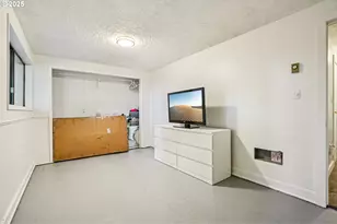 30921 NW Spencer Rd, Ridgefield, WA 98642 - Photo 20