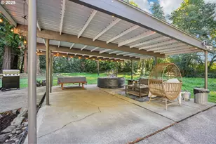 30921 NW Spencer Rd, Ridgefield, WA 98642 - Photo 40