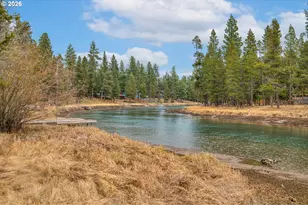 56340 Solar Dr, Bend, OR 97707 - Photo 6