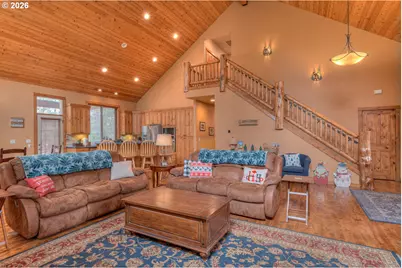 56340 Solar Dr, Bend, OR 97707 - Photo 8