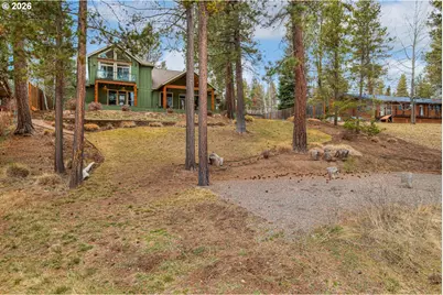 56340 Solar Dr, Bend, OR 97707 - Photo 4