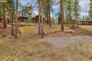 56340 Solar Dr, Bend, OR 97707 - Photo 4