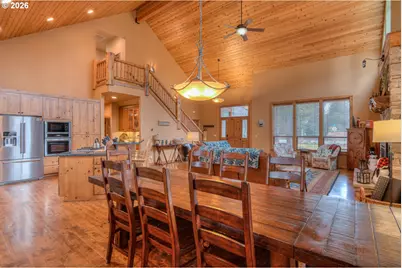 56340 Solar Dr, Bend, OR 97707 - Photo 14