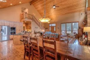 56340 Solar Dr, Bend, OR 97707 - Photo 14