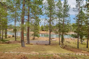 56340 Solar Dr, Bend, OR 97707 - Photo 40