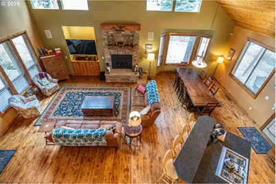 56340 Solar Dr, Bend, OR 97707 - Photo 34