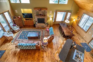 56340 Solar Dr, Bend, OR 97707 - Photo 34