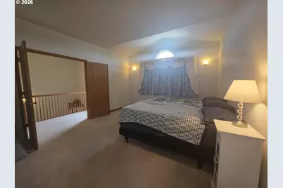 495 Foothill Dr, Baker City, OR 97814 - Photo 28