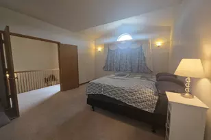 495 Foothill Dr, Baker City, OR 97814 - Photo 28