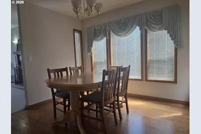 495 Foothill Dr, Baker City, OR 97814 - Photo 14