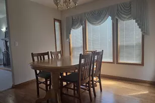 495 Foothill Dr, Baker City, OR 97814 - Photo 14