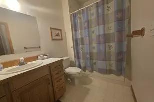 495 Foothill Dr, Baker City, OR 97814 - Photo 18