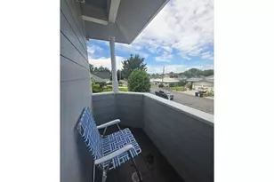 495 Foothill Dr, Baker City, OR 97814 - Photo 36