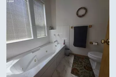 495 Foothill Dr, Baker City, OR 97814 - Photo 24