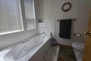 495 Foothill Dr, Baker City, OR 97814 - Photo 24