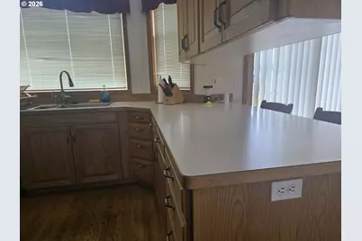 495 Foothill Dr, Baker City, OR 97814 - Photo 12