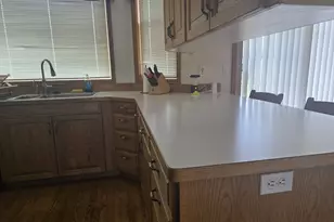 495 Foothill Dr, Baker City, OR 97814 - Photo 12