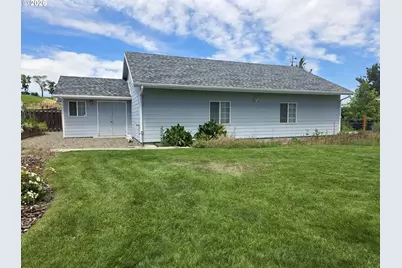 495 Foothill Dr, Baker City, OR 97814 - Photo 8