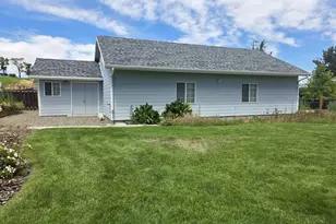 495 Foothill Dr, Baker City, OR 97814 - Photo 8