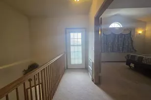 495 Foothill Dr, Baker City, OR 97814 - Photo 22