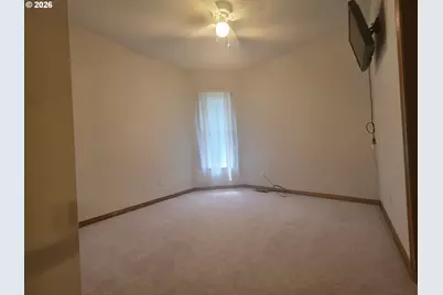 495 Foothill Dr, Baker City, OR 97814 - Photo 20