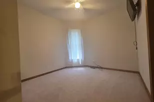 495 Foothill Dr, Baker City, OR 97814 - Photo 20