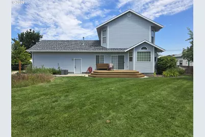 495 Foothill Dr, Baker City, OR 97814 - Photo 6