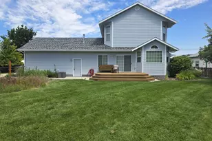 495 Foothill Dr, Baker City, OR 97814 - Photo 6