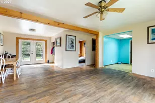 4178 Old Melrose Rd, Roseburg, OR 97471 - Photo 4