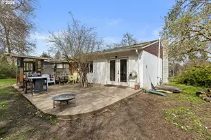 4178 Old Melrose Rd, Roseburg, OR 97471 - Photo 12