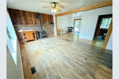 4178 Old Melrose Rd, Roseburg, OR 97471 - Photo 4