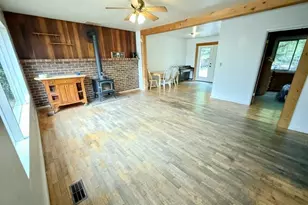 4178 Old Melrose Rd, Roseburg, OR 97471 - Photo 4