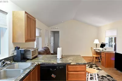 2723 Oakland Loop, Salem, OR 97317 - Photo 8