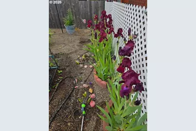 2723 Oakland Loop, Salem, OR 97317 - Photo 28