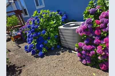 2723 Oakland Loop, Salem, OR 97317 - Photo 30