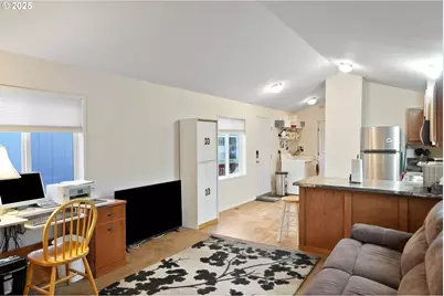 2723 Oakland Loop, Salem, OR 97317 - Photo 12