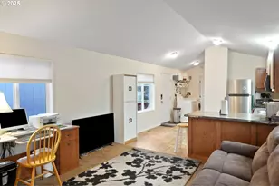 2723 Oakland Loop, Salem, OR 97317 - Photo 12