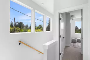 7572 SW 31st Ave, Portland, OR 97219 - Photo 12