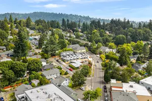 7572 SW 31st Ave, Portland, OR 97219 - Photo 18