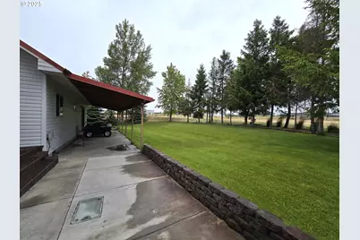 80393 Zimmer Ln, Hermiston, OR 97838 - Photo 30