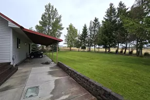 80393 Zimmer Ln, Hermiston, OR 97838 - Photo 30