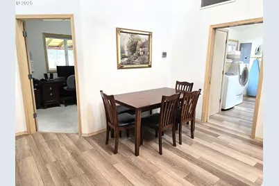 80393 Zimmer Ln, Hermiston, OR 97838 - Photo 12