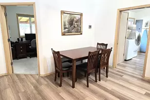 80393 Zimmer Ln, Hermiston, OR 97838 - Photo 12